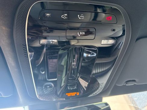 Used 2023 Mercedes-Benz C 300 Sedan image 17