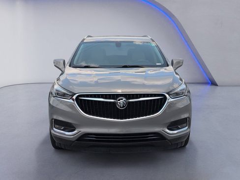 Used 2019 Buick Enclave Essence w/ Trailering Package, 5000 lbs. FWD image 7