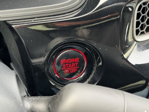 Used 2023 Honda Civic Sport image 21