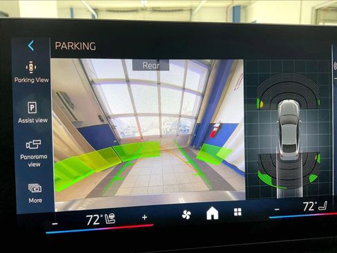 Used 2025 BMW 228i xDrive image 19