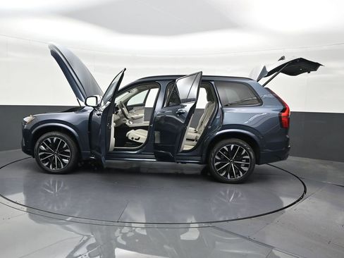 New 2026 Volvo XC90 B6 Ultra AWD/4WD image 31