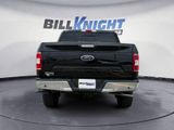 Used 2018 Ford F150 XLT w/ Equipment Group 302A Luxury image 4
