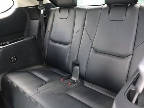 Used 2021 MAZDA CX-9 Touring w/ Touring Premium Package FWD image 18