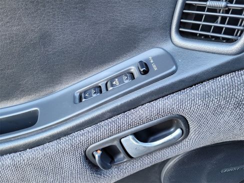 Used 1991 Nissan 300ZX Twin Turbo image 24