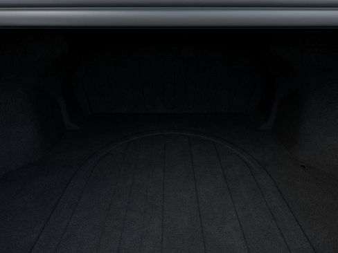 New 2026 Kia K4 LXS image 19