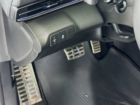 Certified 2026 Hyundai Elantra N FWD image 10