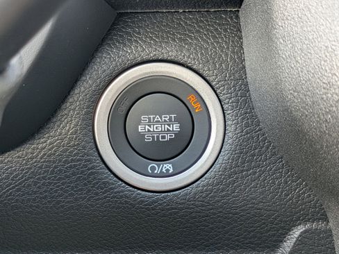 New 2026 RAM 3500 Tradesman image 23