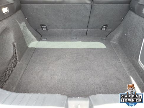 Certified 2024 Acura Integra A-Spec FWD image 33