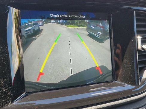 Used 2022 Dodge Durango GT image 29