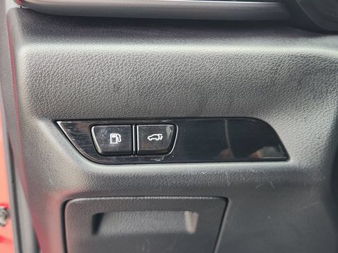 Used 2023 Lexus NX 350 AWD image 22