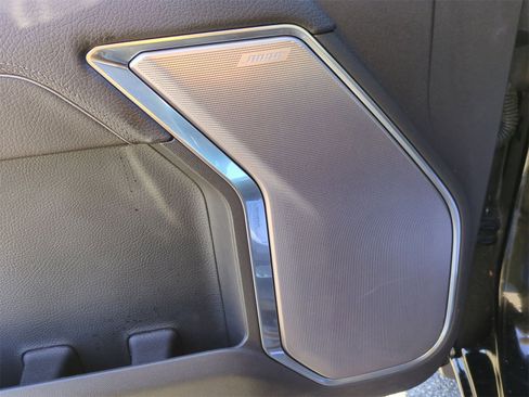 Used 2023 GMC Sierra 1500 Denali image 25