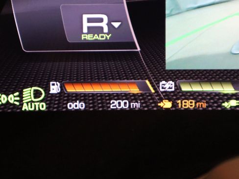 Certified 2025 Ferrari SF90 Spider image 38
