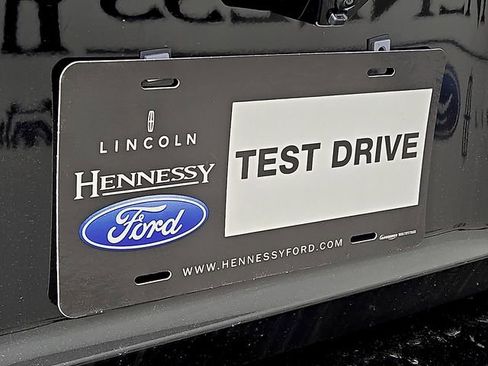 New 2025 Lincoln Navigator L Reserve AWD/4WD image 22
