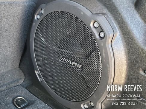 Used 2021 Jeep Wrangler Unlimited Sahara image 20