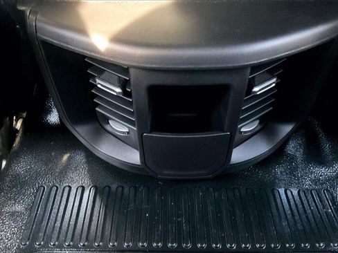 New 2026 RAM 3500 Tradesman image 15