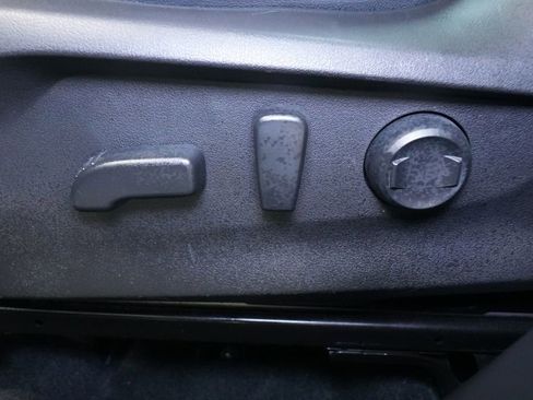 Used 2020 Subaru Forester Touring w/ Popular Package #2 image 17