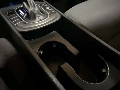 Used 2026 Hyundai Kona SE FWD image 49