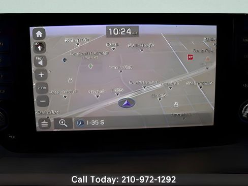 Used 2020 Hyundai Santa Fe Limited image 15