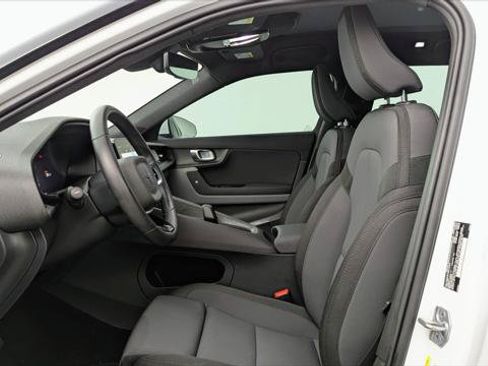 Used 2022 Polestar Polestar 2 w/ Plus Package AWD/4WD image 13