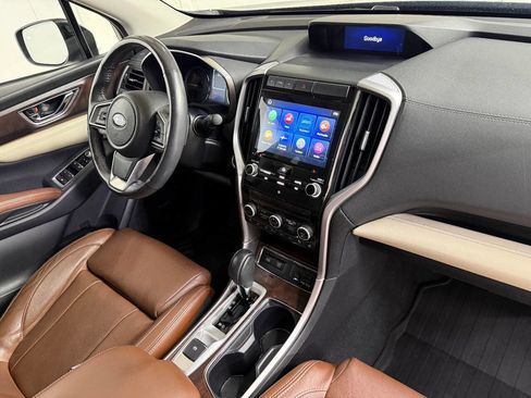 Used 2020 Subaru Ascent Touring w/ Popular Package #2A AWD/4WD image 42
