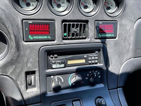 Used 1996 Dodge Viper GTS RWD image 13