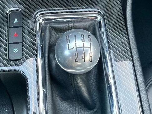 Used 2013 Ford Mustang GT Premium w/ Comfort Pkg image 31