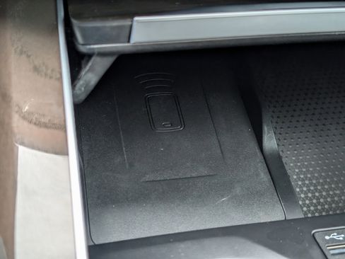 Used 2021 BMW X5 xDrive40i w/ Premium Package 3 image 25