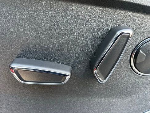 Used 2024 Ford F150 Raptor image 13