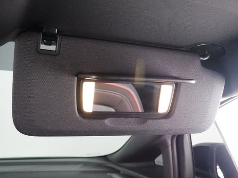 Used 2024 Chevrolet Equinox EV RS image 73