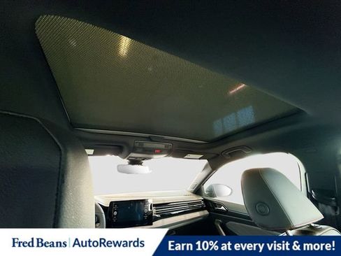 New 2026 Volkswagen Jetta GLI Autobahn image 20