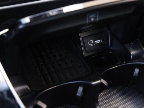 Used 2019 Mercedes-Benz E 63 AMG S image 20