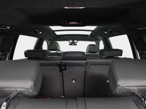 New 2026 BMW X7 xDrive40i image 35