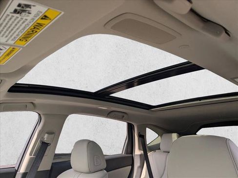 New 2026 Acura RDX SH-AWD w/ Technology Package image 17