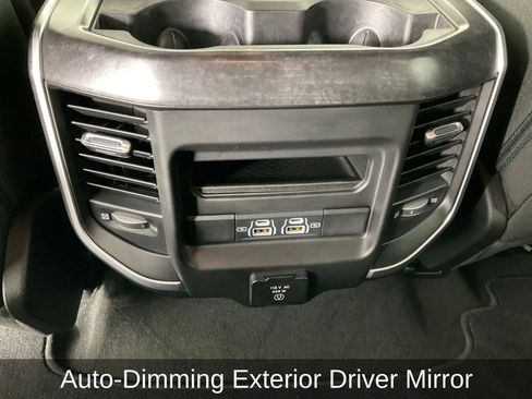 Certified 2022 RAM 1500 Big Horn image 30