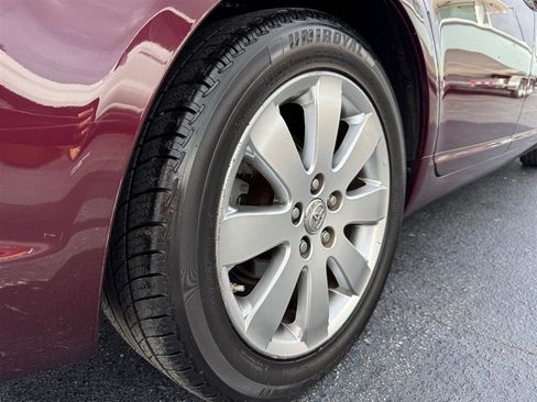 Used 2007 Toyota Avalon FWD image 9