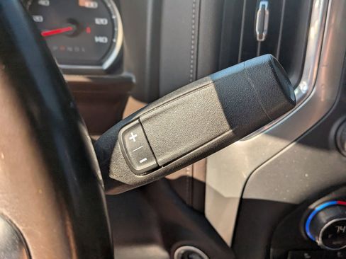 Used 2021 Chevrolet Silverado 2500 LT w/ All Star Edition image 29