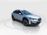 Used 2021 Subaru Crosstrek 2.5i Limited w/ Moonroof Package 2 image 2