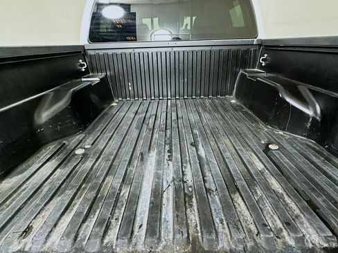 Used 2023 Toyota Tacoma SR5 image 31