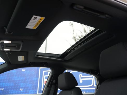 Used 2026 Honda Civic Sport image 17
