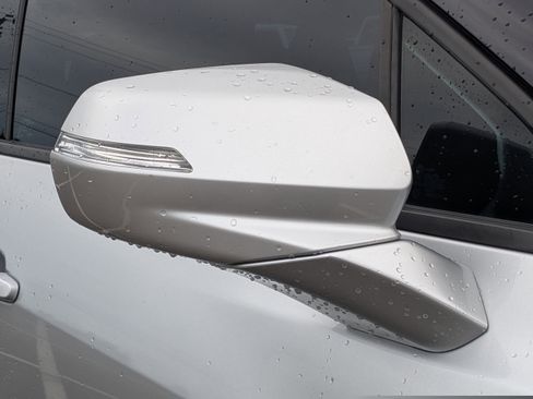 Used 2020 Chevrolet Blazer RS image 11