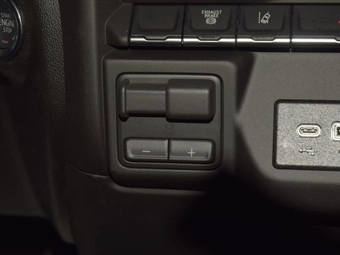 New 2026 Chevrolet Silverado 3500 W/T AWD/4WD image 27