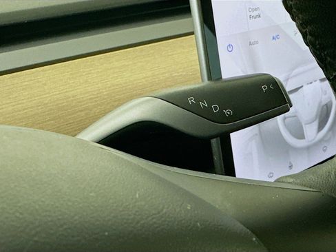 Used 2022 Tesla Model 3 Long Range image 23