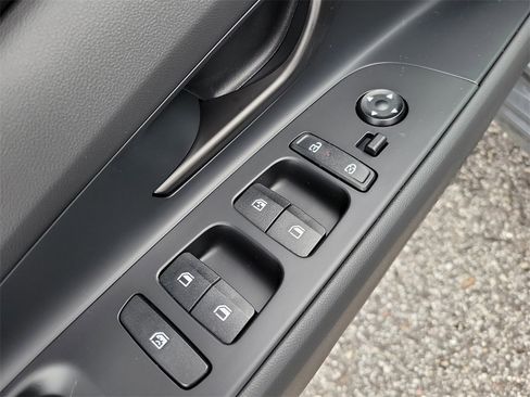 New 2026 Hyundai Elantra Sport image 17