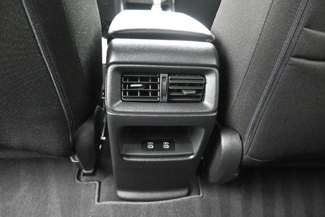 Used 2026 Honda CR-V Sport image 23