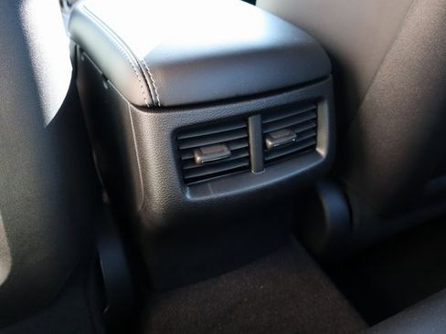 Used 2023 Dodge Challenger SRT Hellcat Widebody image 43