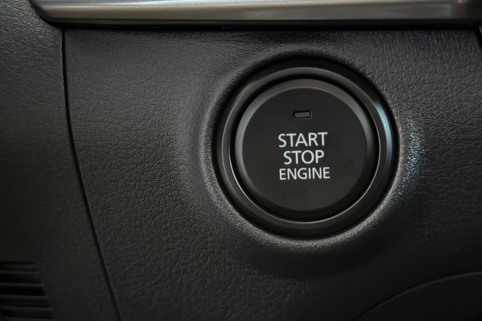 New 2026 MAZDA MAZDA3 s FWD image 19