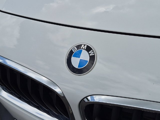 Used 2022 BMW X2 xDrive28i w/ Convenience Package AWD/4WD image 34