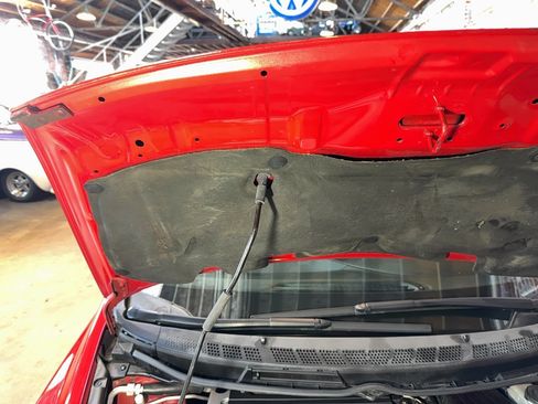 Used 2007 Honda Civic Si image 84