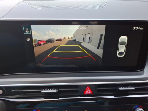 New 2026 Kia K5 GT-Line w/ GT-Line Premium Package FWD image 22