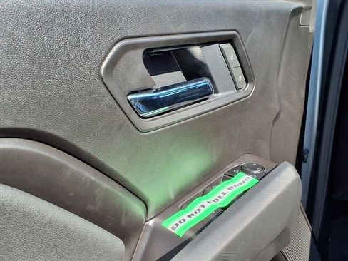 New 2026 GMC Canyon Elevation image 14